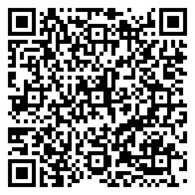kod QR z danymi kontaktowymi 22017044700000