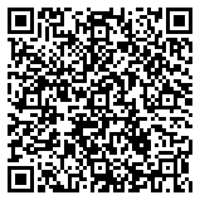 kod QR z danymi kontaktowymi 34069480600000