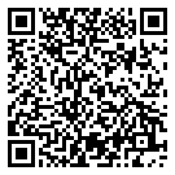 kod QR z danymi kontaktowymi 38946769900000