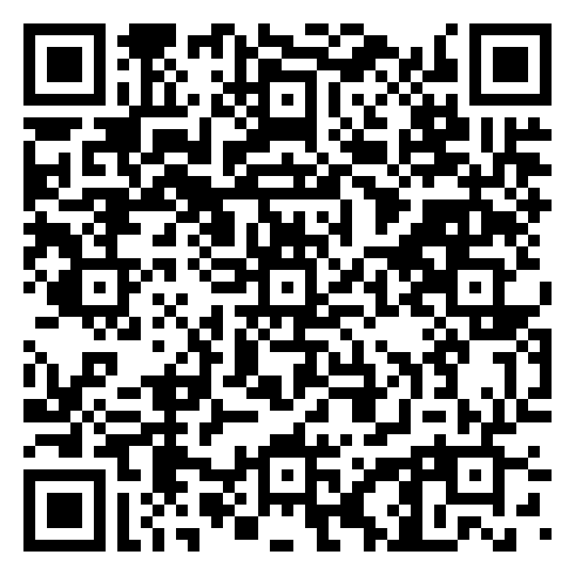 kod QR z danymi kontaktowymi 01249954000000