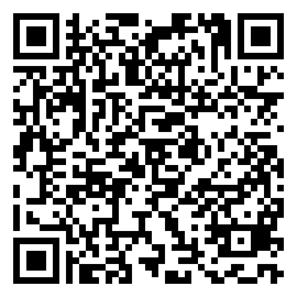 AUTO-SKROCKI JAN SKROCKI kod QR z danymi kontaktowymi kod QR z danymi kontaktowymi 38703598400000