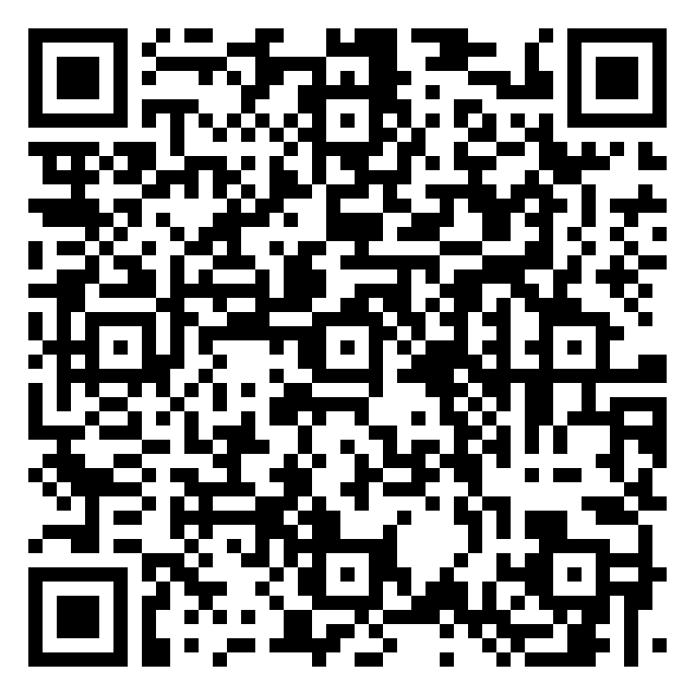 kod QR z danymi kontaktowymi 30267551400000