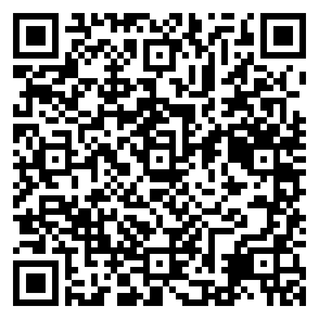 kod QR z danymi kontaktowymi 52968817100000