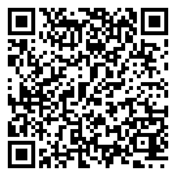 kod QR z danymi kontaktowymi 52462814100000