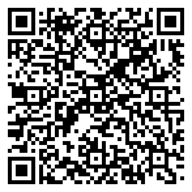 kod QR z danymi kontaktowymi 36310920100000