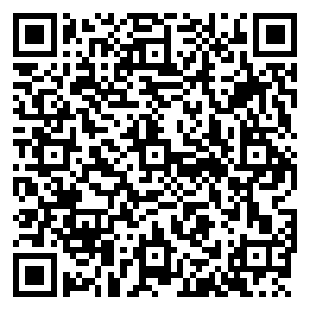 kod QR z danymi kontaktowymi 52583416700000