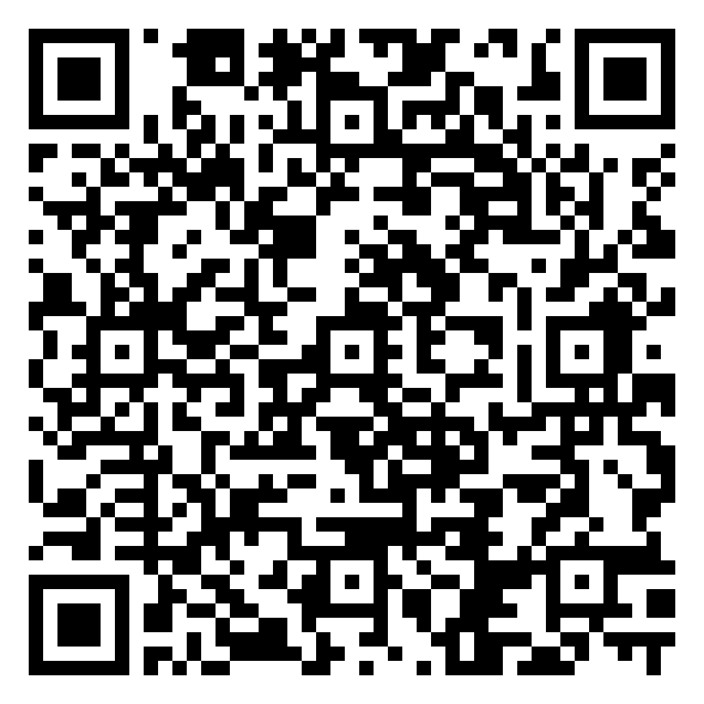 kod QR z danymi kontaktowymi 26039464100000
