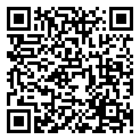 kod QR z danymi kontaktowymi 38666058500000