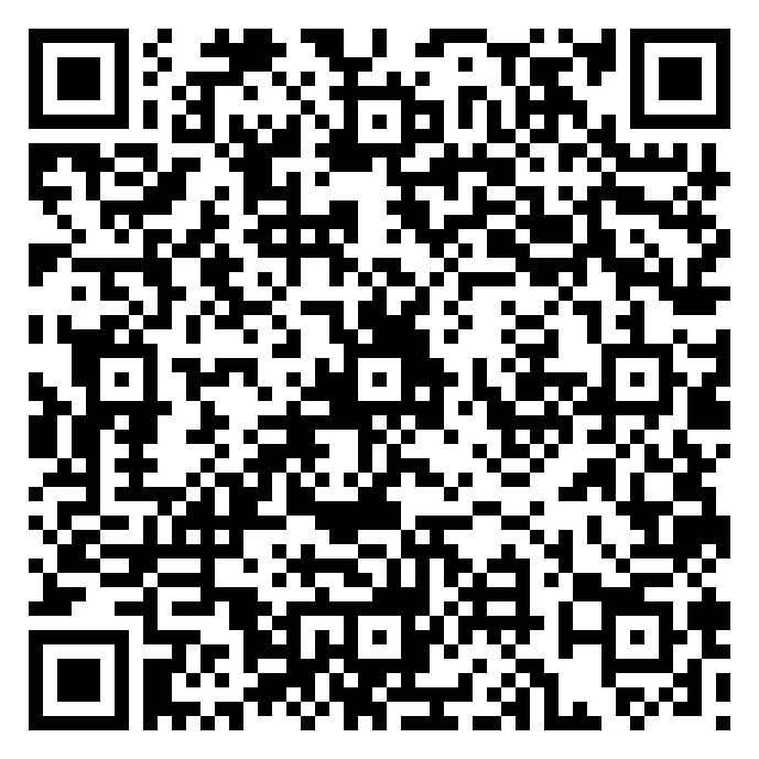 kod QR z danymi kontaktowymi 10063387700000