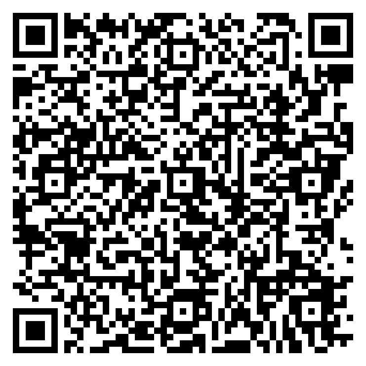 kod QR z danymi kontaktowymi 24336487000000