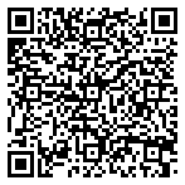 kod QR z danymi kontaktowymi 38414842300000