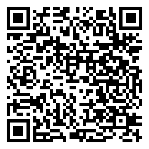 kod QR z danymi kontaktowymi 52597666000000