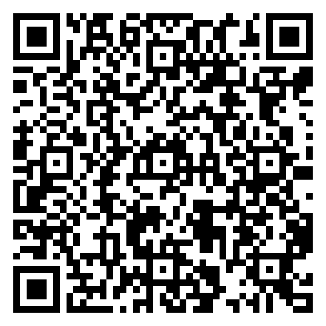 kod QR z danymi kontaktowymi 38442508700000