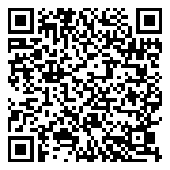 kod QR z danymi kontaktowymi 52744284000000