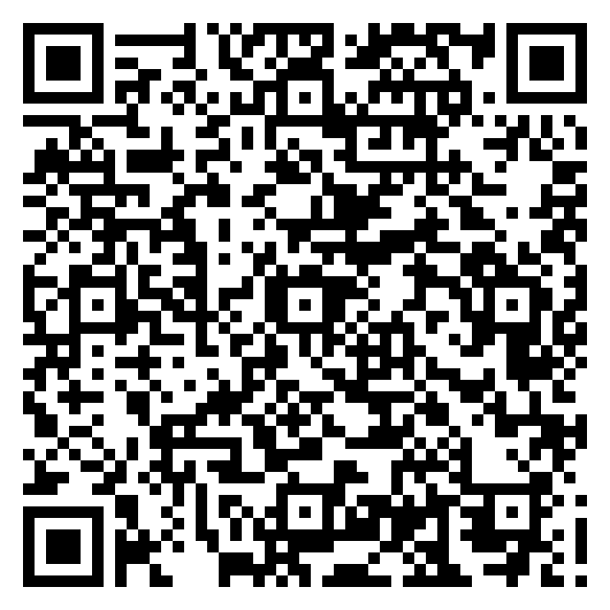 kod QR z danymi kontaktowymi 07282518000000