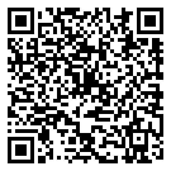 kod QR z danymi kontaktowymi 38020386900000