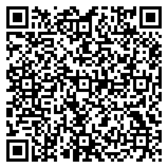 kod QR z danymi kontaktowymi 02100273500000