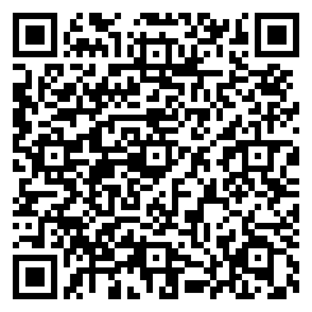 kod QR z danymi kontaktowymi 24025619100000