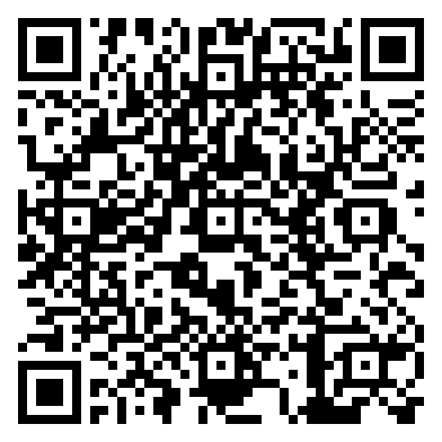 AUTO SOFT Krzysztof Ożga kod QR z danymi kontaktowymi kod QR z danymi kontaktowymi 02049635600000