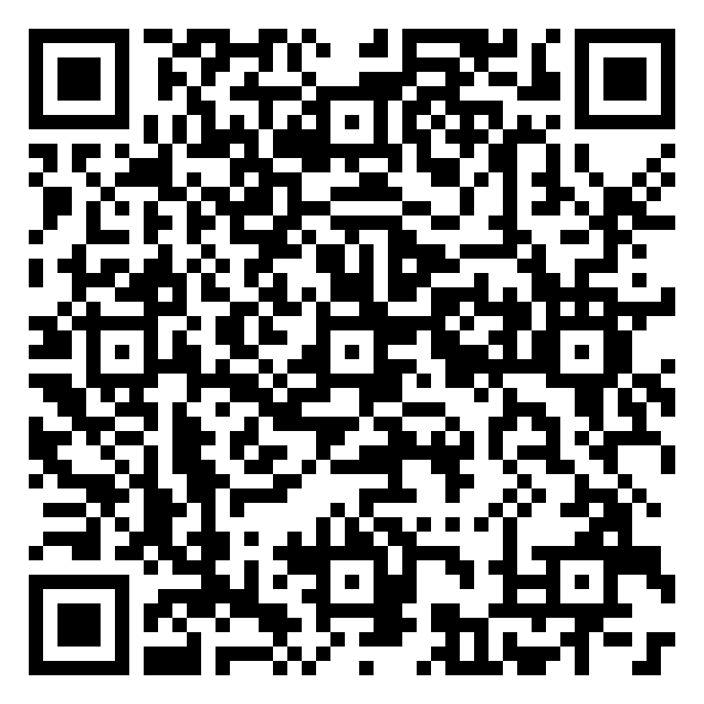 kod QR z danymi kontaktowymi 12035465300000