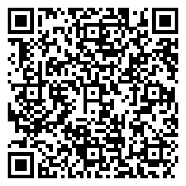 kod QR z danymi kontaktowymi 52110100200000