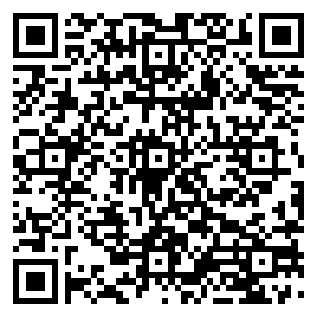 kod QR z danymi kontaktowymi 54138411900000