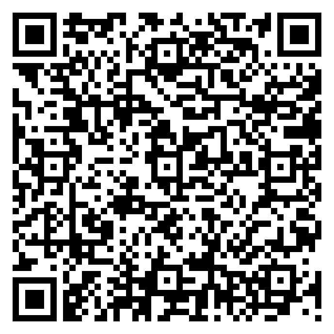 kod QR z danymi kontaktowymi 22208412000000