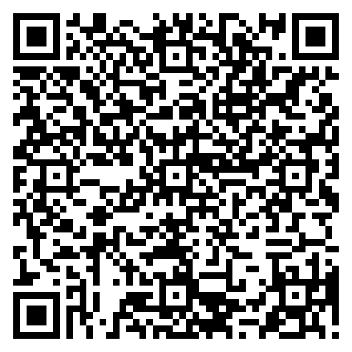 kod QR z danymi kontaktowymi 38984033600000