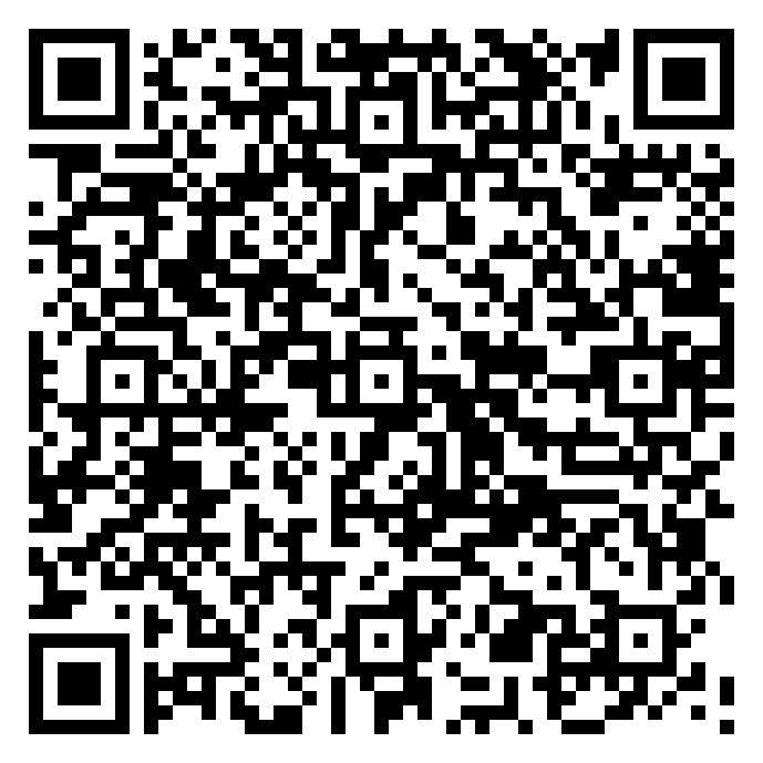 kod QR z danymi kontaktowymi 93193814500000