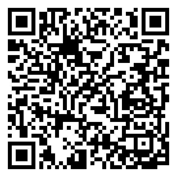 Auto Solution kod QR z danymi kontaktowymi kod QR z danymi kontaktowymi 52641937000000