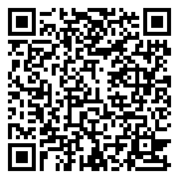 kod QR z danymi kontaktowymi 38596475100000