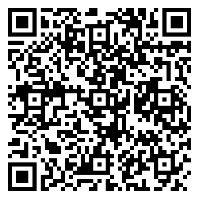 kod QR z danymi kontaktowymi 54161966300000