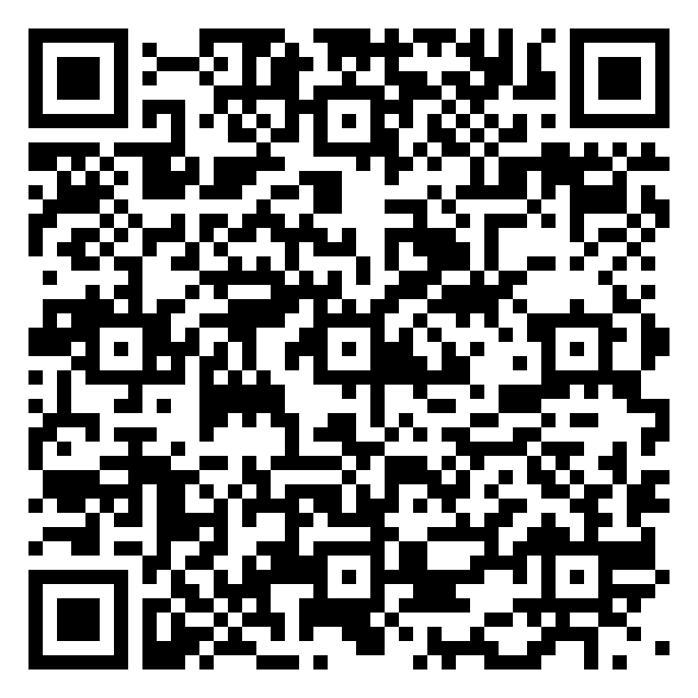 kod QR z danymi kontaktowymi 52084375300000