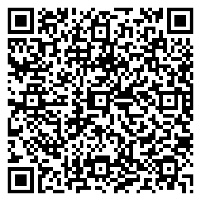 kod QR z danymi kontaktowymi 69001855700000