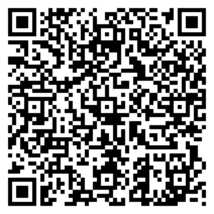 kod QR z danymi kontaktowymi 30110827900000