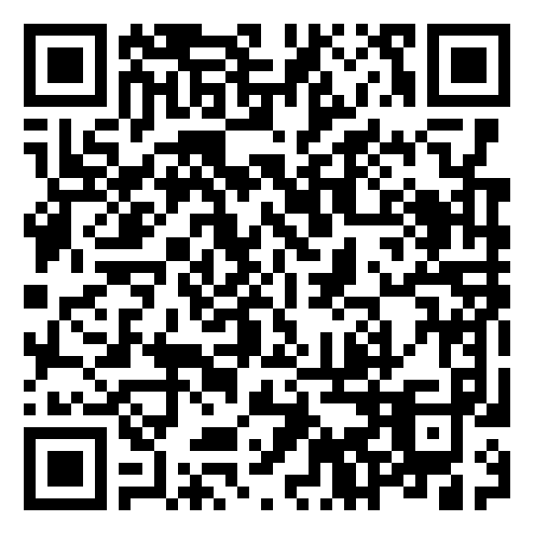 kod QR z danymi kontaktowymi 52907182600000