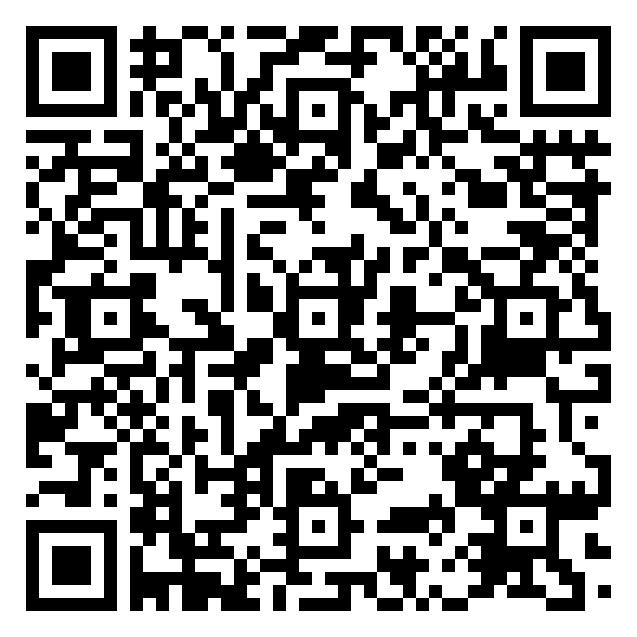 kod QR z danymi kontaktowymi 52482836000000