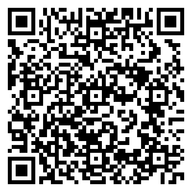 kod QR z danymi kontaktowymi 54160436000000