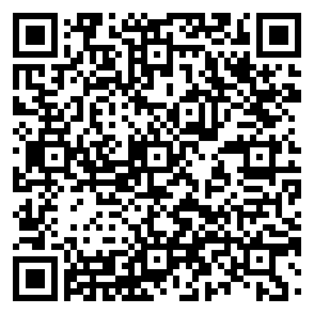AUTO-SPA ANETTA LEWNA kod QR z danymi kontaktowymi kod QR z danymi kontaktowymi 22208081400000