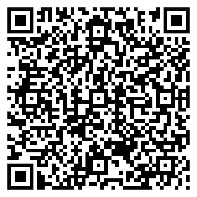 kod QR z danymi kontaktowymi 36863211400000