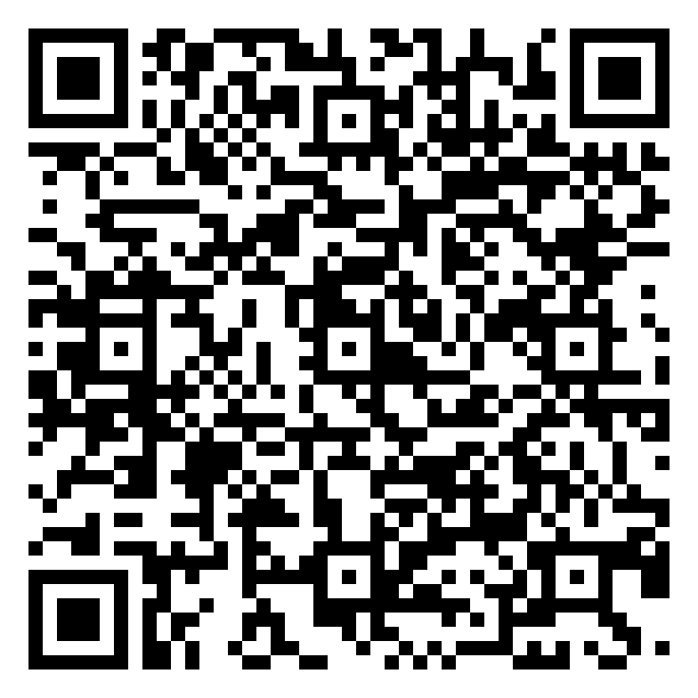 kod QR z danymi kontaktowymi 36779510400000