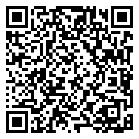 kod QR z danymi kontaktowymi 38703983500000