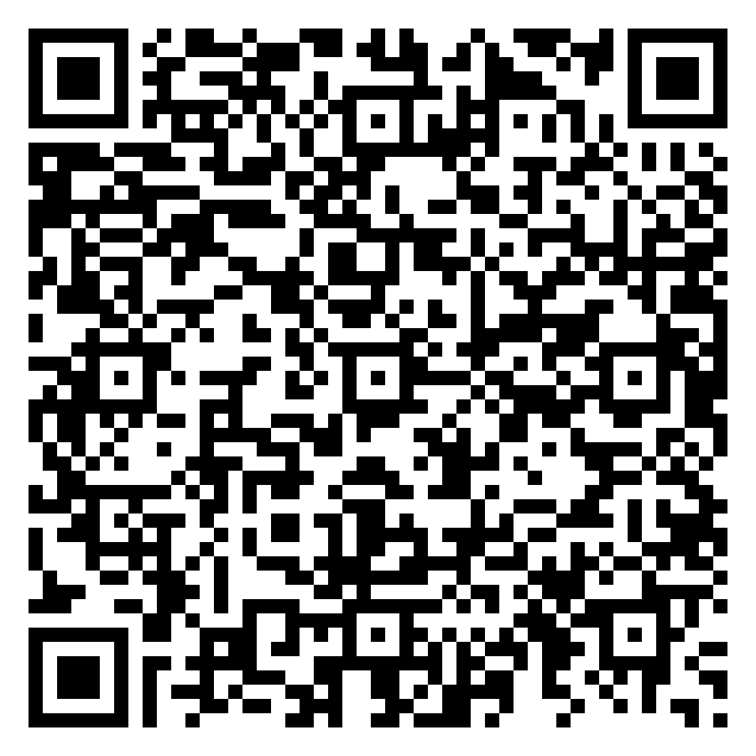 kod QR z danymi kontaktowymi 52810162000000