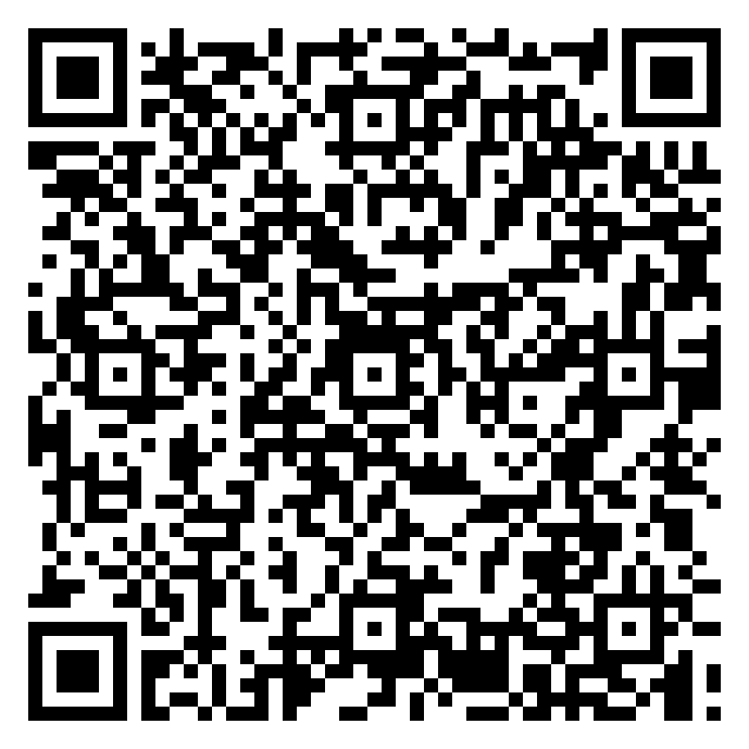 kod QR z danymi kontaktowymi 12278895300000