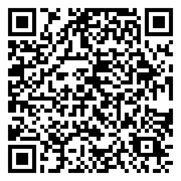 kod QR z danymi kontaktowymi 52008659400000