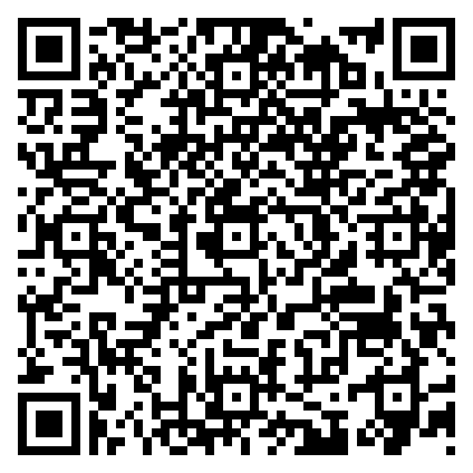 kod QR z danymi kontaktowymi 10166064600000