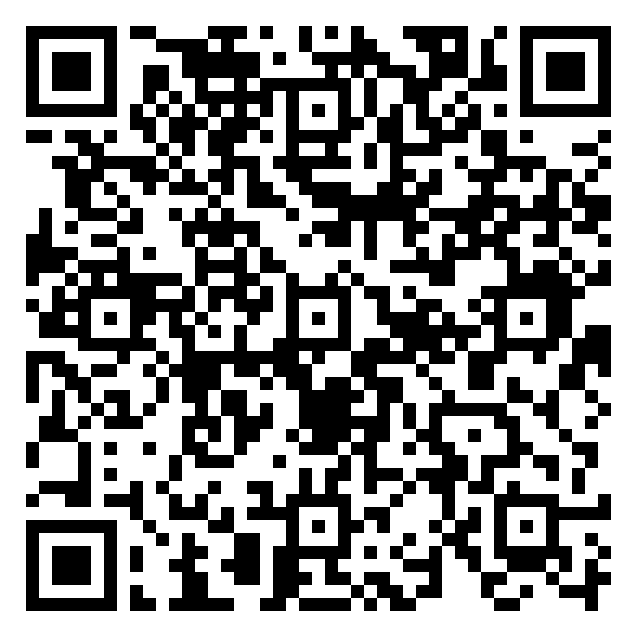 kod QR z danymi kontaktowymi 36797307200000