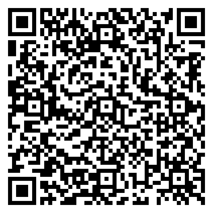 kod QR z danymi kontaktowymi 21060623700000