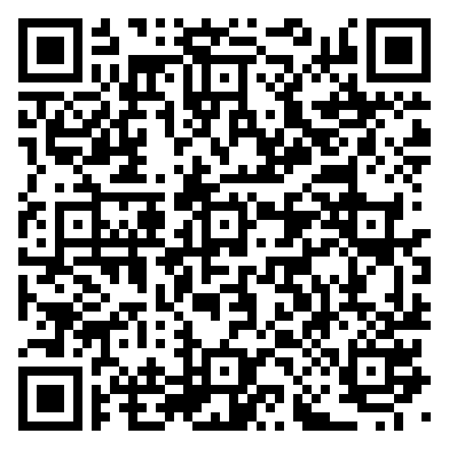kod QR z danymi kontaktowymi 38905267900000