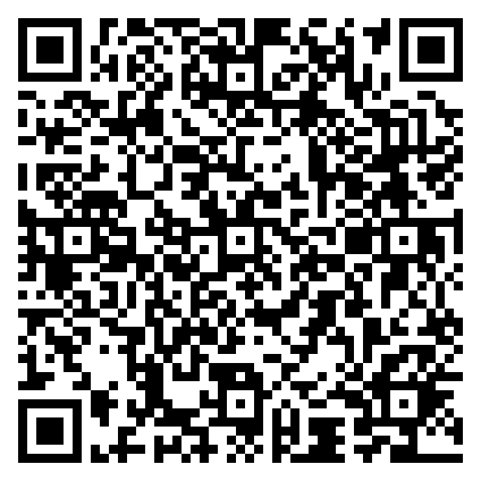 kod QR z danymi kontaktowymi 36159698700000